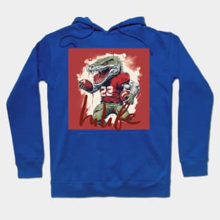 Gators Hoodie